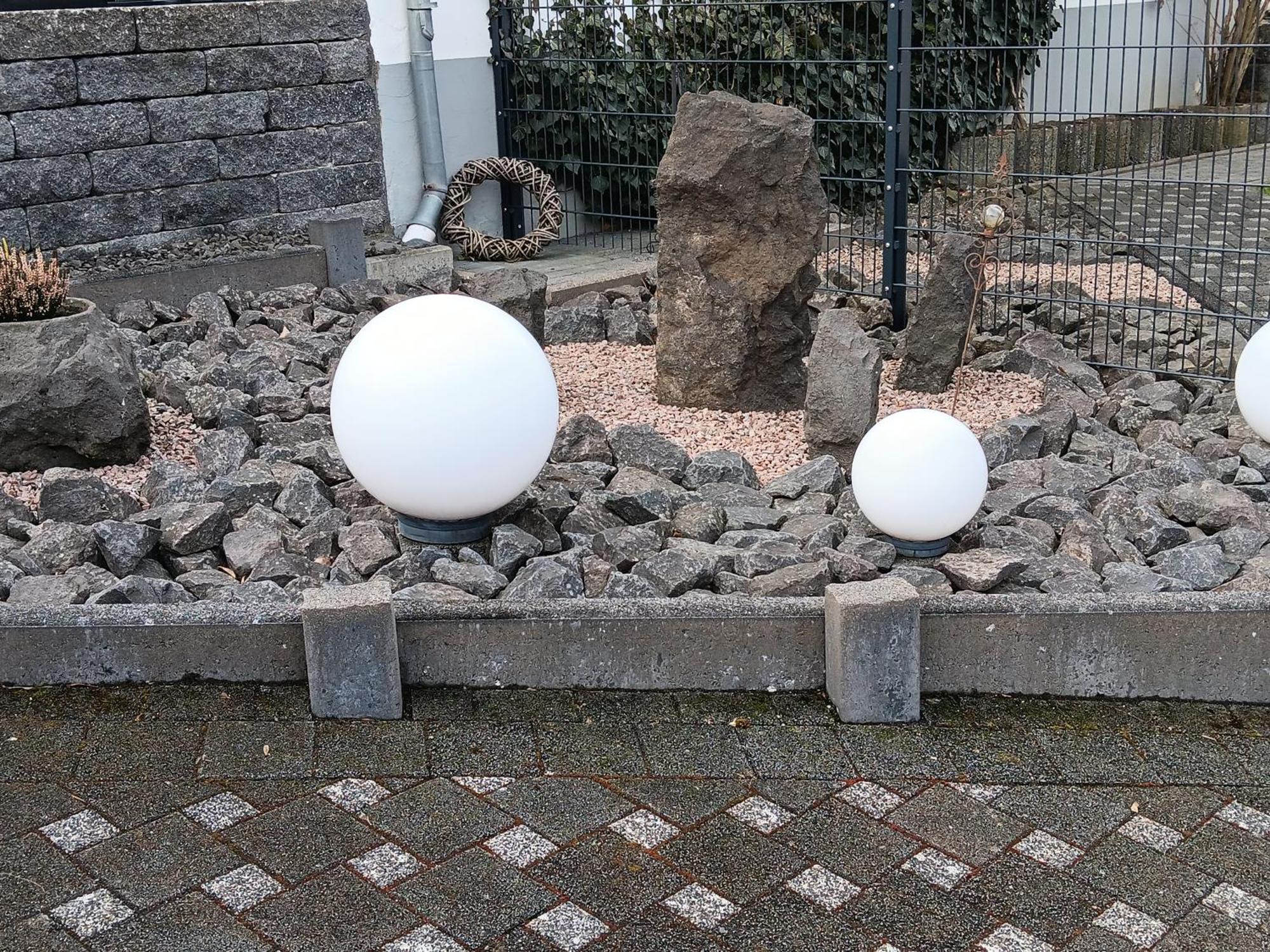 Ferienwohnung Schwarzenbergblick Kelberg Bagian luar foto